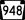 PA-948.svg