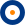 Roundel of South Africa (1927-1947).svg