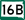 SD 16B.svg