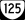 Virginia 125.svg