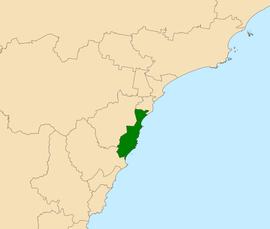 NSW Electoral District 2019 - Swansea.png