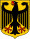 West Germany