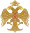Device of the Palaiologos Dynasty.svg