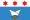 Flag of Qala.svg