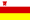 Flag of Santa Barbara, California.svg
