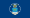 Flag of the United States Air Force.svg