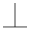 GD&T Perpendicularity.svg