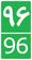 Iran First Level Road 96.png