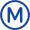 Paris Métro