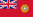 British Raj Red Ensign.svg