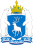 Coat of Arms of Yamal Nenetsia.svg