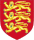 England