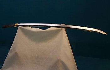 Katana - Motoshige.JPG
