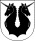 Mettmenstetten