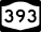 NY-393.svg
