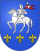 Cevio