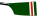 Girton College Rowing Blade.svg