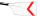 Keble College Boat Club Rowing Blade.svg