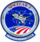 Sts-51-b-patch.png