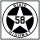 Texas 58 1917.svg