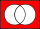 Venn1000.svg