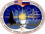 Sts-71-patch.png