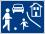 Vienna Convention road sign E17a-EA.svg