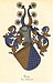 Coatofarms-Friis af Arlevad.jpg