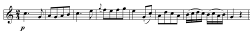 JenaSymSatz4Quote.png