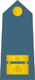 15-Slovenian Air Force-MAJ.svg