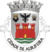Albufeira