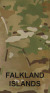 FIDF OR-1 MTP.svg
