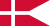 Flag of Denmark (state).svg