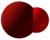 The hypobromite ion