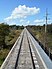 CSXT Peace River trestle, Bowling Green FL.jpg