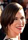 Milla Jovovich Cannes 2016.jpg