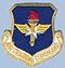 Airtrainingcommand-patch.jpg