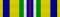 Coast Guard Recruiting Service Ribbon.svg