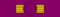 Grand Crest Ordre de Leopold.png