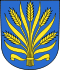 Coat of arms of Obfelden