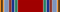 Ordervictory rib.png