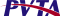 PVTA.svg