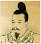 Tennō Kōan thumb.jpg