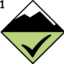 Avalanche low danger level.png