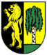 Coat of arms of Mainhardt