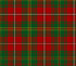 Hay Clan Tartan WR1555.png