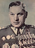 Konstanty Rokossowski w polskim mundurze.jpg