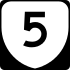 Virginia 5.svg