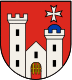 Coat of arms of Wiehl