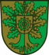Coat of arms of Eichigt